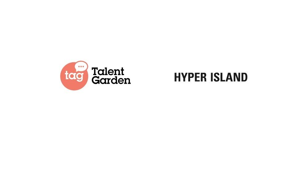 Talent Garden acquires Hyper Island