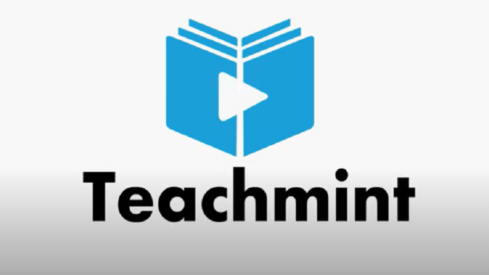 Teachmint Raises First Funding