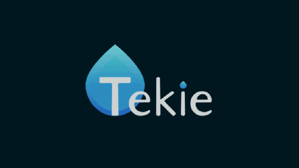 Tekie Raises $15 Million