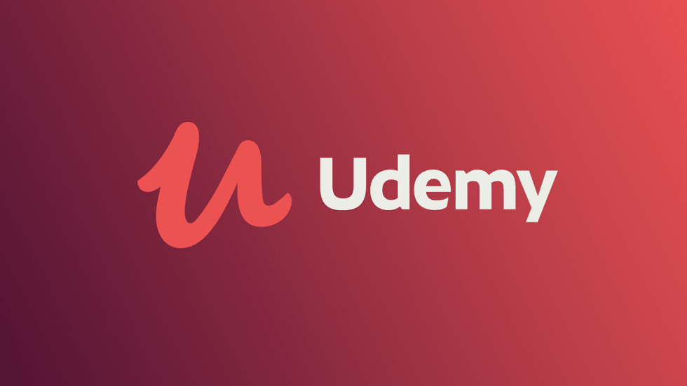 Global Online Learning Marketplace Udemy Raises $50M from Long-time Partner Benesse Holdings