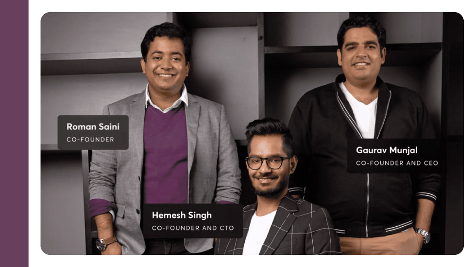 Unacademy Acquires Test Prep Startup Gate Academy For Undisclosed Amount