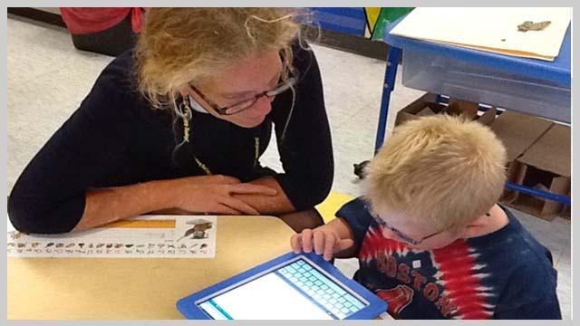 Ways to Use Technology to Engage With Parents