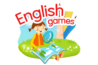 Webinar Game-based Learning for Young English Language Learners