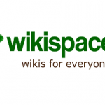 Webinar Wiki Makes Online Collaboration Simple