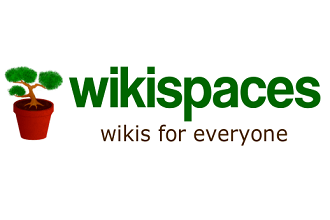 Webinar: Wiki Makes Online Collaboration Simple