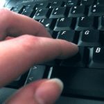 Webinar Improve Writing Skills Using Digital Writing and Google Docs