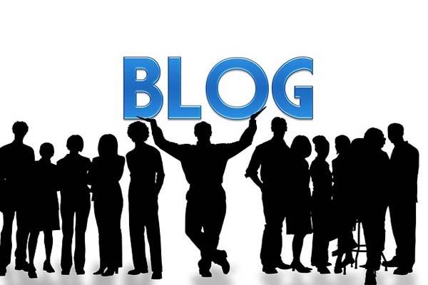 Why Should Schools Run a Blog For Their Students and Teachers
