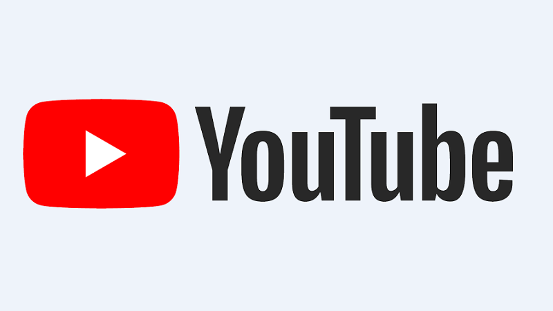 YouTube Awards Eight Indian Creators with YouTube Learning Fund to Help Develop High-quality Educational Content