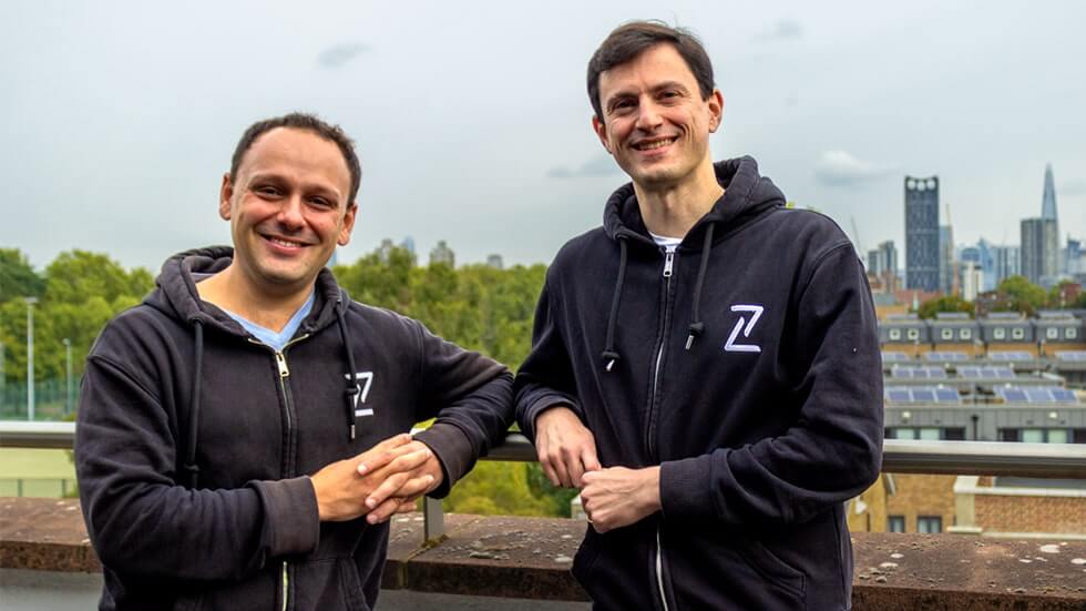 London-based On-demand Staffing Platform Zen Educate Raises £19.3M In Series A Extension Round