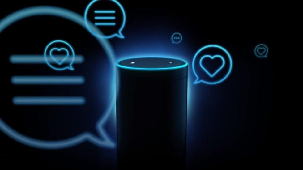 Can Voice User Interfaces Be the New Teaching-learning Assistants