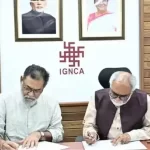 Anant National University & Ignca Join Forces to Unveil Pg Diploma in Cultural Management