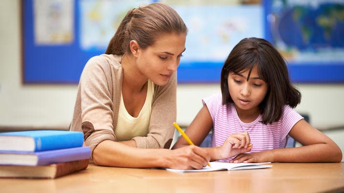 5 Things to Assess When Hiring a Tutor