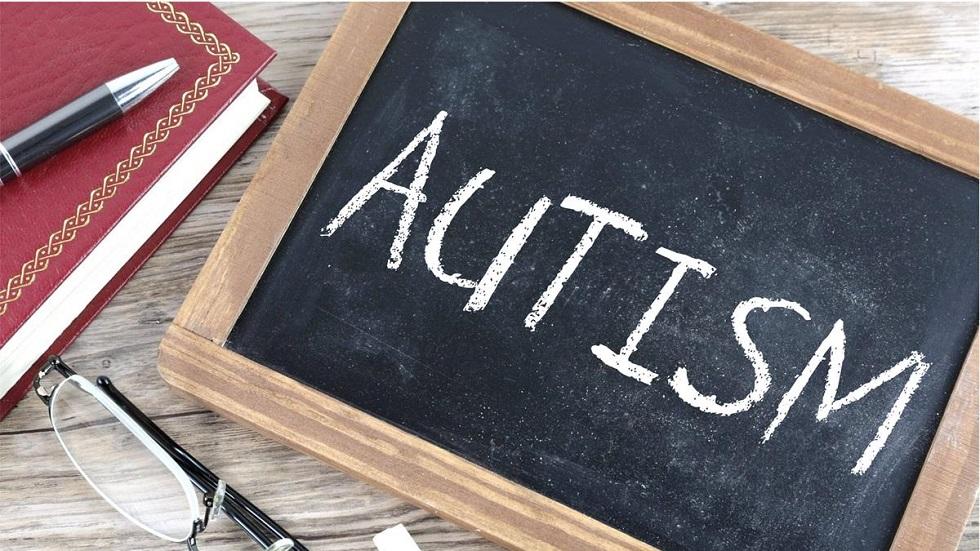 Autism Education: Home School Vs. Private Schools