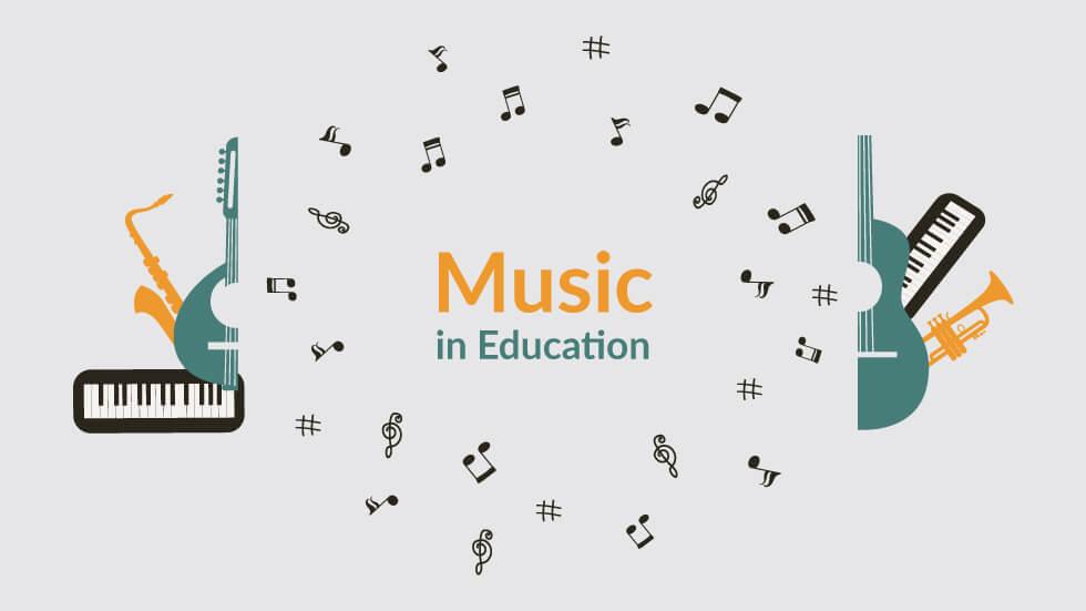 Music in Education
