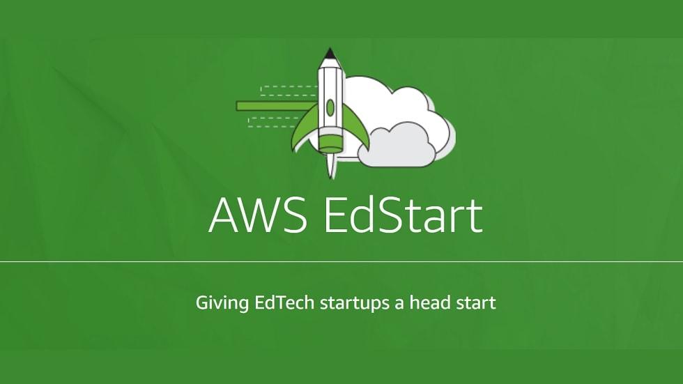 AWS EdStart Launched in India: Aimed to Bring Quality Tech to Classrooms