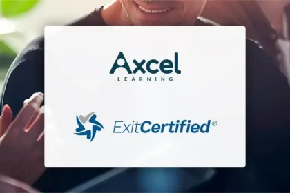 Alpine Investors-Backed Axcel Learning Acquires San Francisco-Based ExitCertified