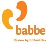 Babbel - Online Language Learning