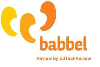 Babbel - Online Language Learning