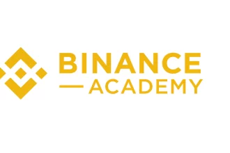 Binance Academy & Bnb Chain Introduce New Online Education Programme to Offer developers with Web3 Skills