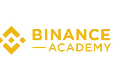 Binance Academy & BNB Chain Introduce New Online Education Programme to Offer Developers With Web3 Skills