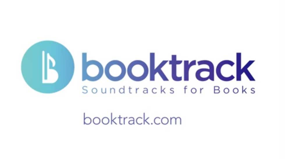 Enjoy eBooks with Soundtrack - Explore Booktrack Classroom