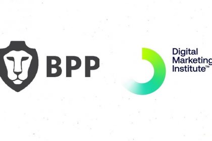 BPP Education Group Acquires Digital Marketing Institute