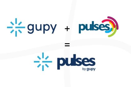 Brazilian ATS Provider Gupy Acquires Employee Management Platform Pulses
