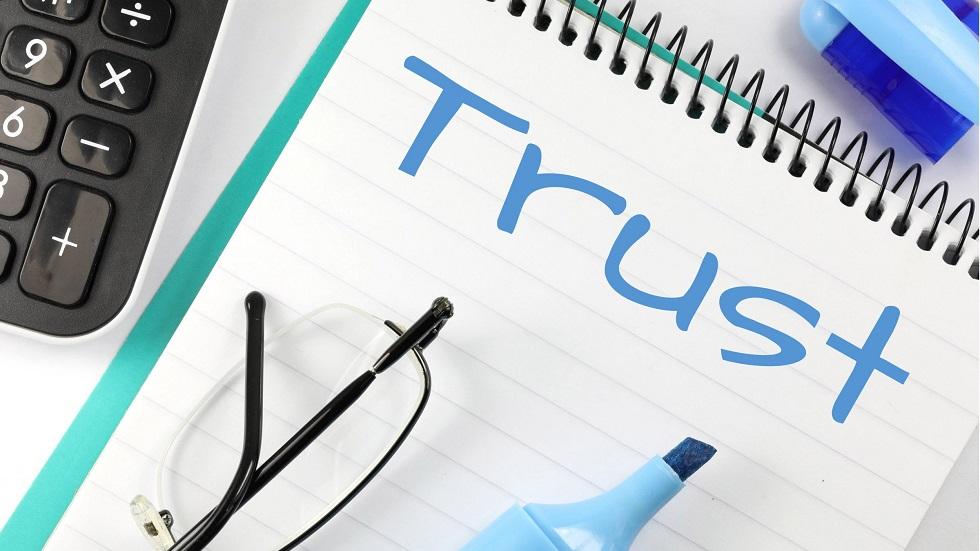 We Need Standards To Build Trust In EdTech