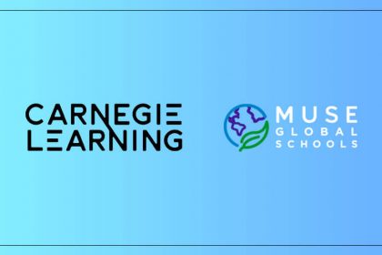 Pennsylvania-based K-12 Provider Carnegie Learning Acquires MUSE Virtual School Curriculum