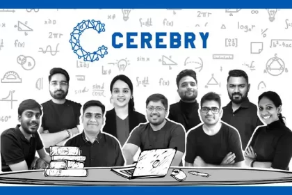 Singaporean AI-Driven EdTech Cerebry Raises $1M in Seed Round