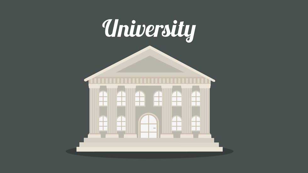 Common Challenges Facing Universities in the Modern World