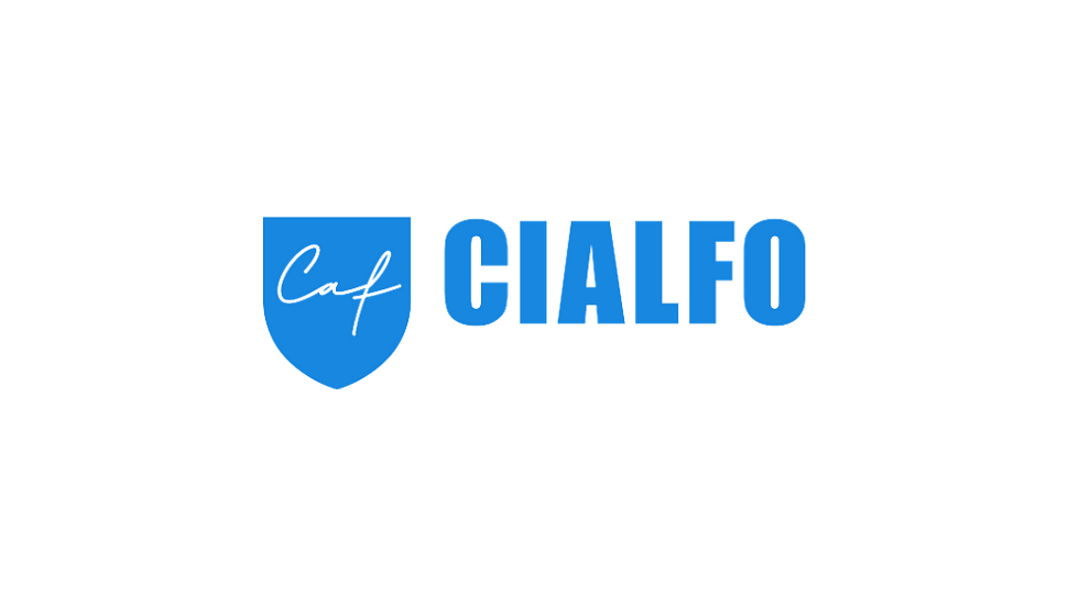 Edtech Startup Cialfo Extends Its Series A Funding Round To US$15 Million