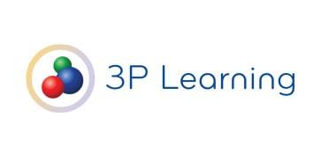 3p Learning Australia Pty Limited