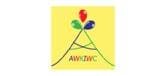 Awkiwc Technologies Pvt Ltd