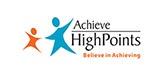 Achieve HighPoints