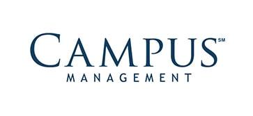 Campus Management