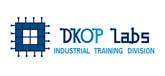 DKOP Labs Private Limited