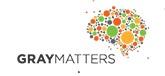 Gray Matters India Pvt Ltd