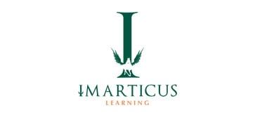 Imarticus Learning Pvt Ltd