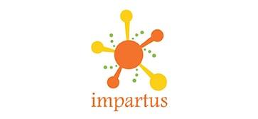 Impartus