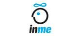 INME LEARNING PRIVATE LIMITED