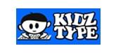 Kidz Type
