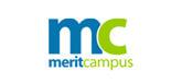 Merit Campus