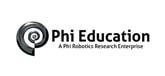 Phi Education