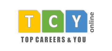 TCY Learning Solutions Pvt. Ltd