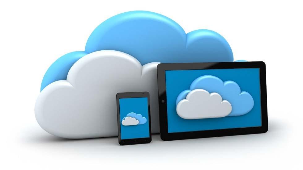 Cloud-based Technologies in the Classroom