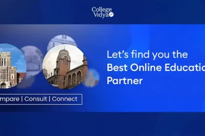 College Vidya Unveils AI-Powered Tool for Quick Online University Selection