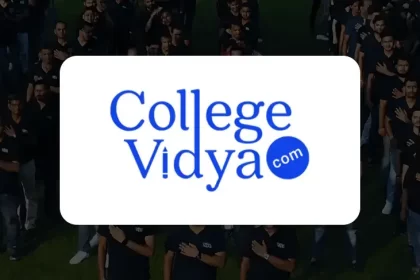 College Vidya Unveils CV Community Initiative to Link Students Globally to Foster Better Online Learning