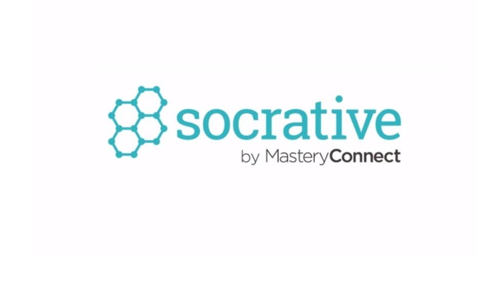 A Complete Guide for Teachers on How to Use Socrative