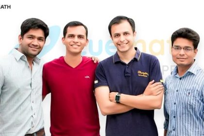 Cuemath Launches 'Mathfit' to Help Students Overcome 'Math Phobia' During Board Exams